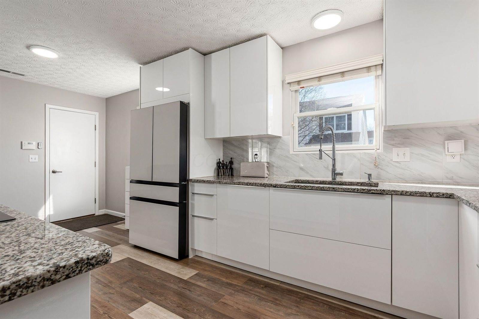 8252 Carano Way, Columbus, OH 43240