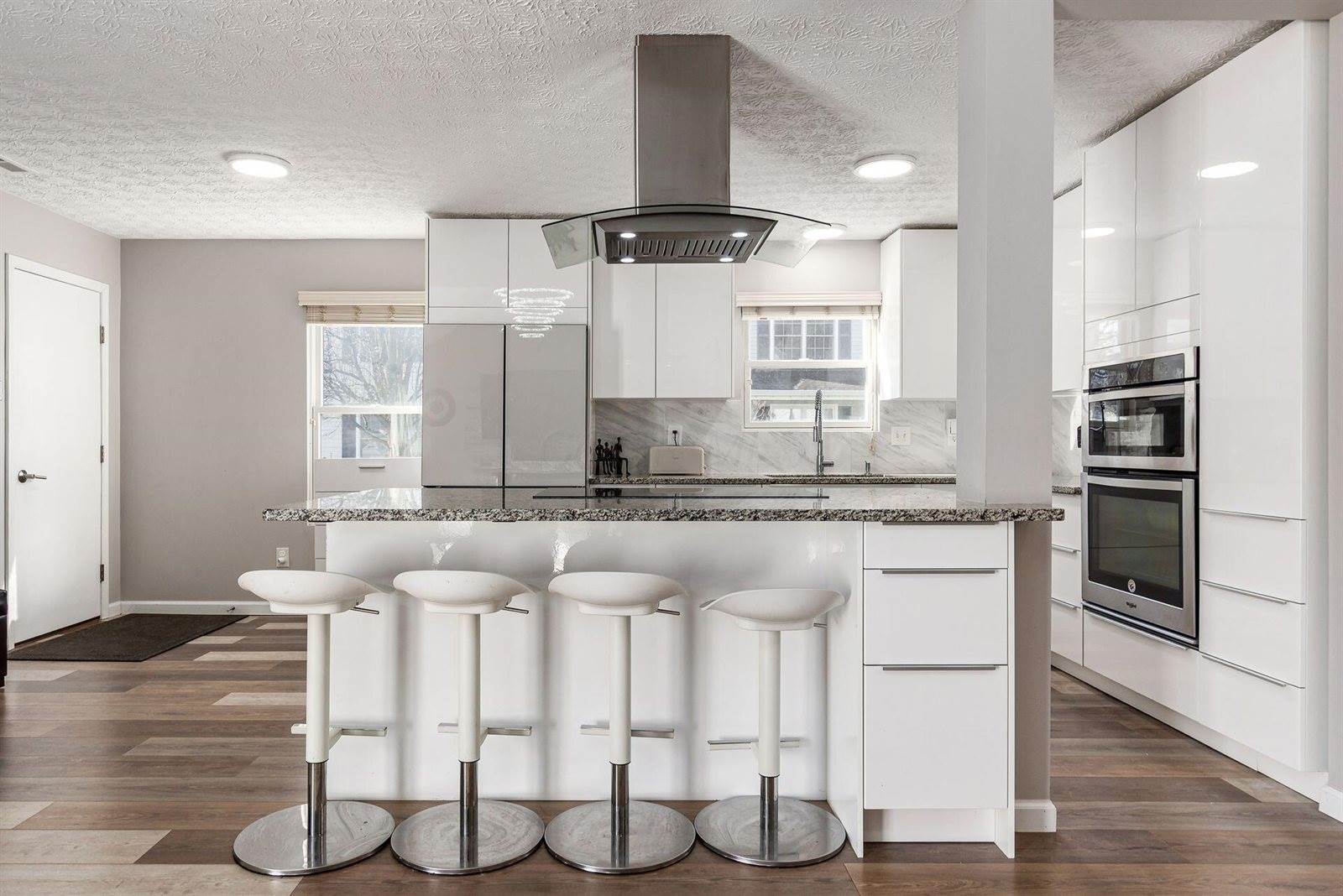 8252 Carano Way, Columbus, OH 43240