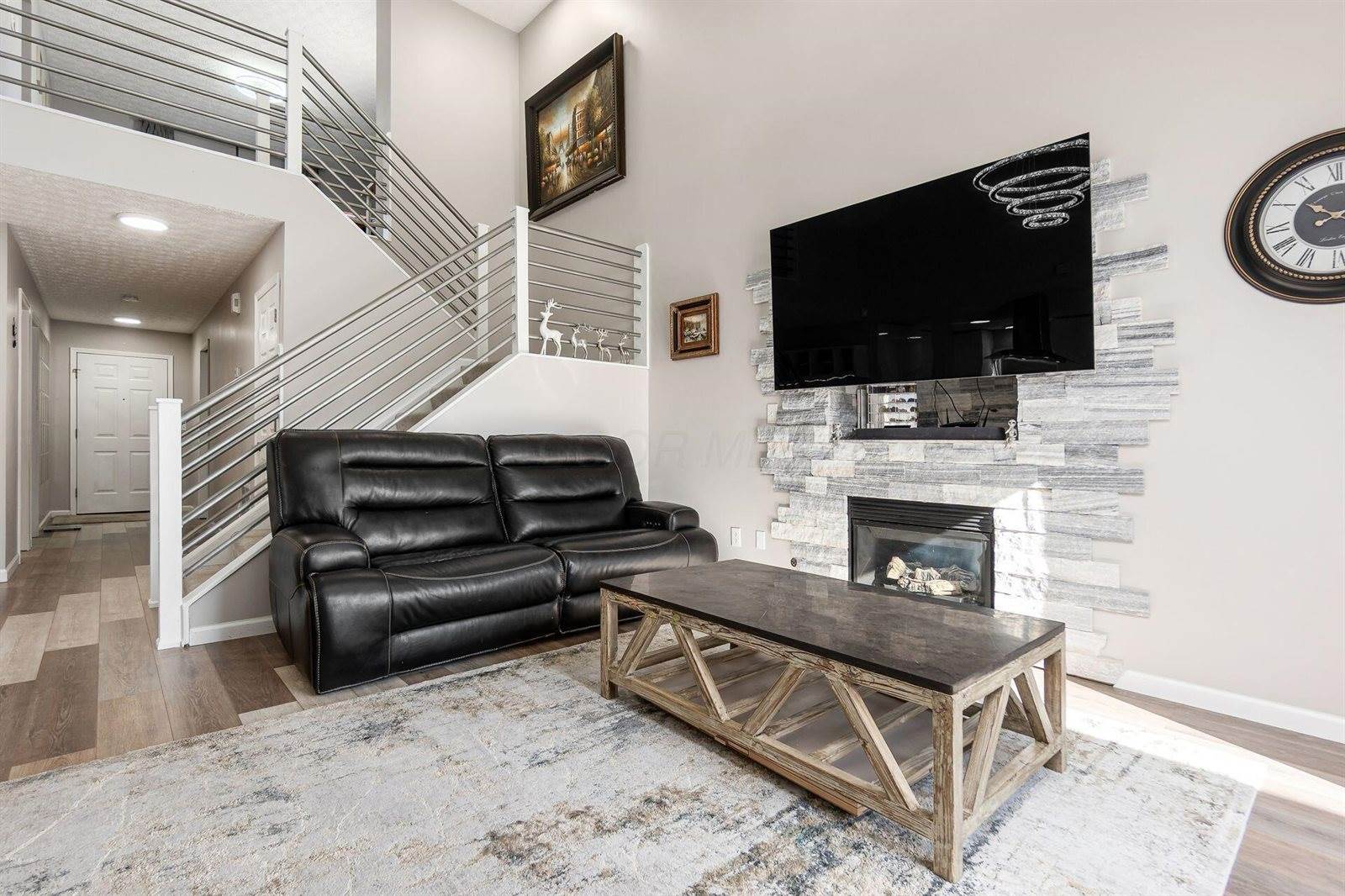 8252 Carano Way, Columbus, OH 43240