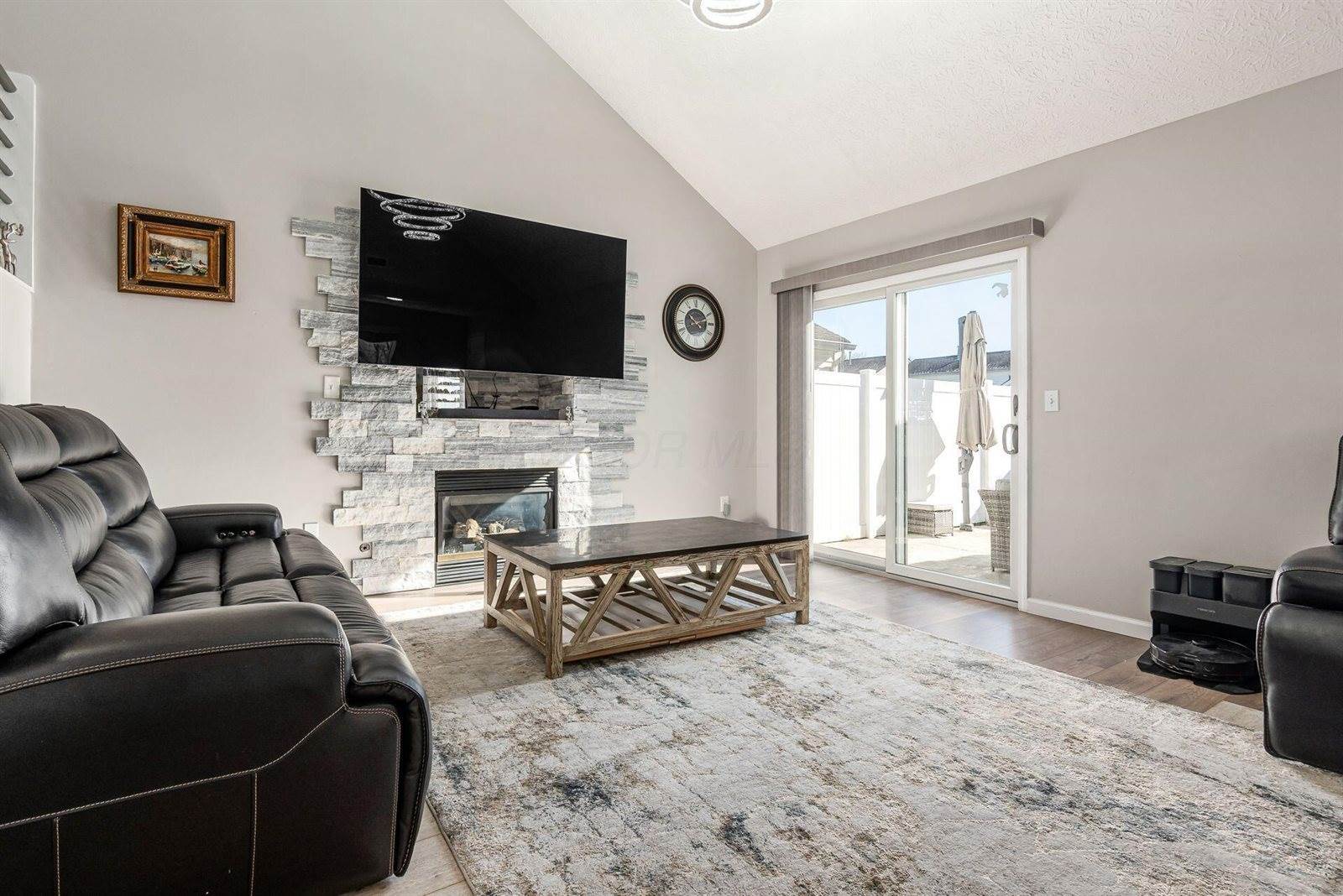 8252 Carano Way, Columbus, OH 43240