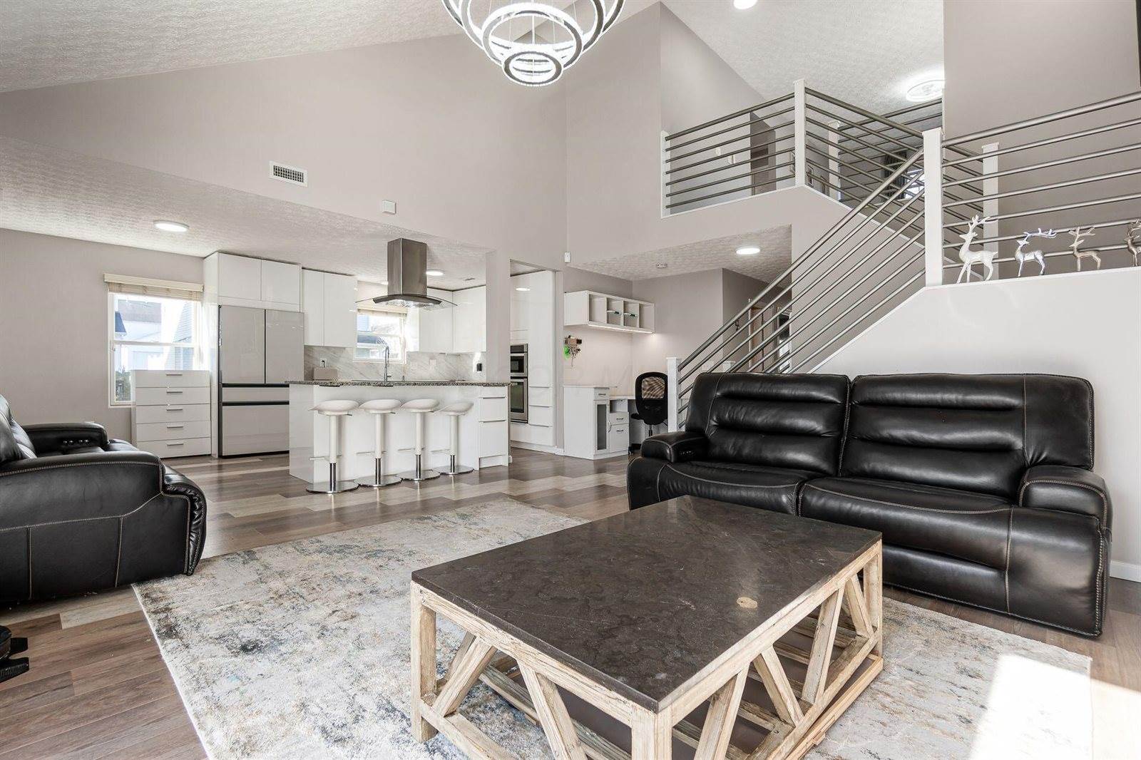 8252 Carano Way, Columbus, OH 43240