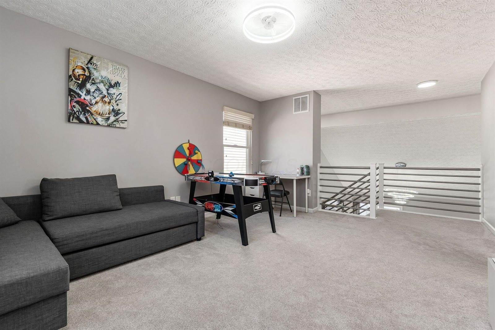 8252 Carano Way, Columbus, OH 43240