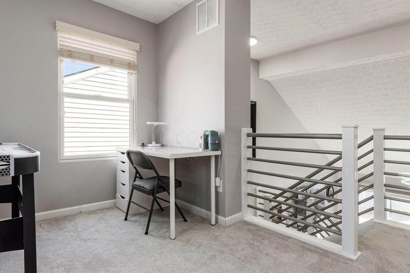 8252 Carano Way, Columbus, OH 43240