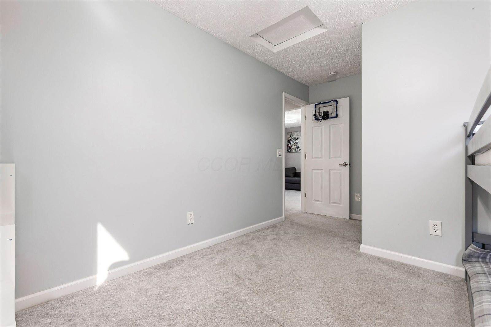 8252 Carano Way, Columbus, OH 43240