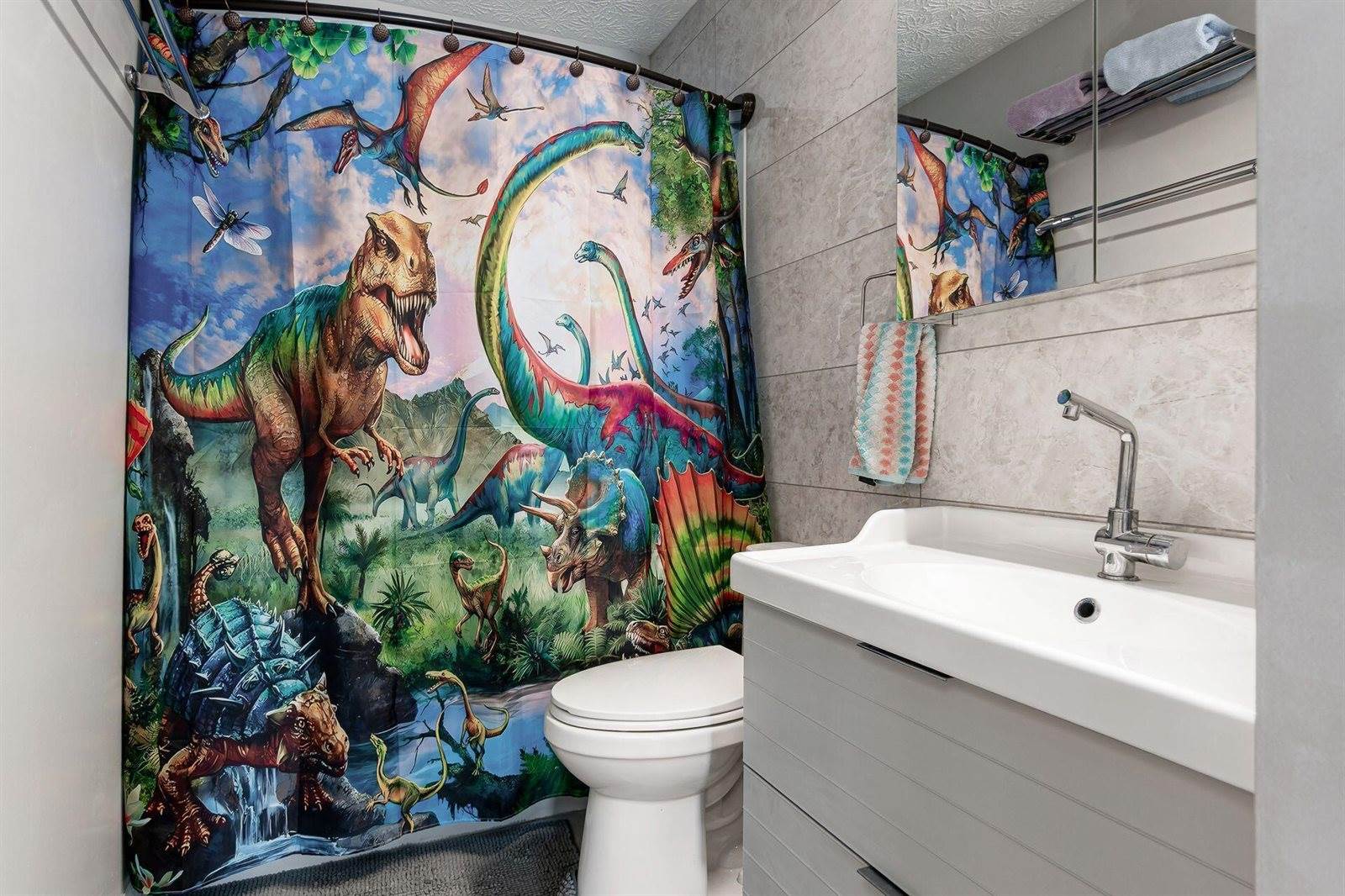 8252 Carano Way, Columbus, OH 43240