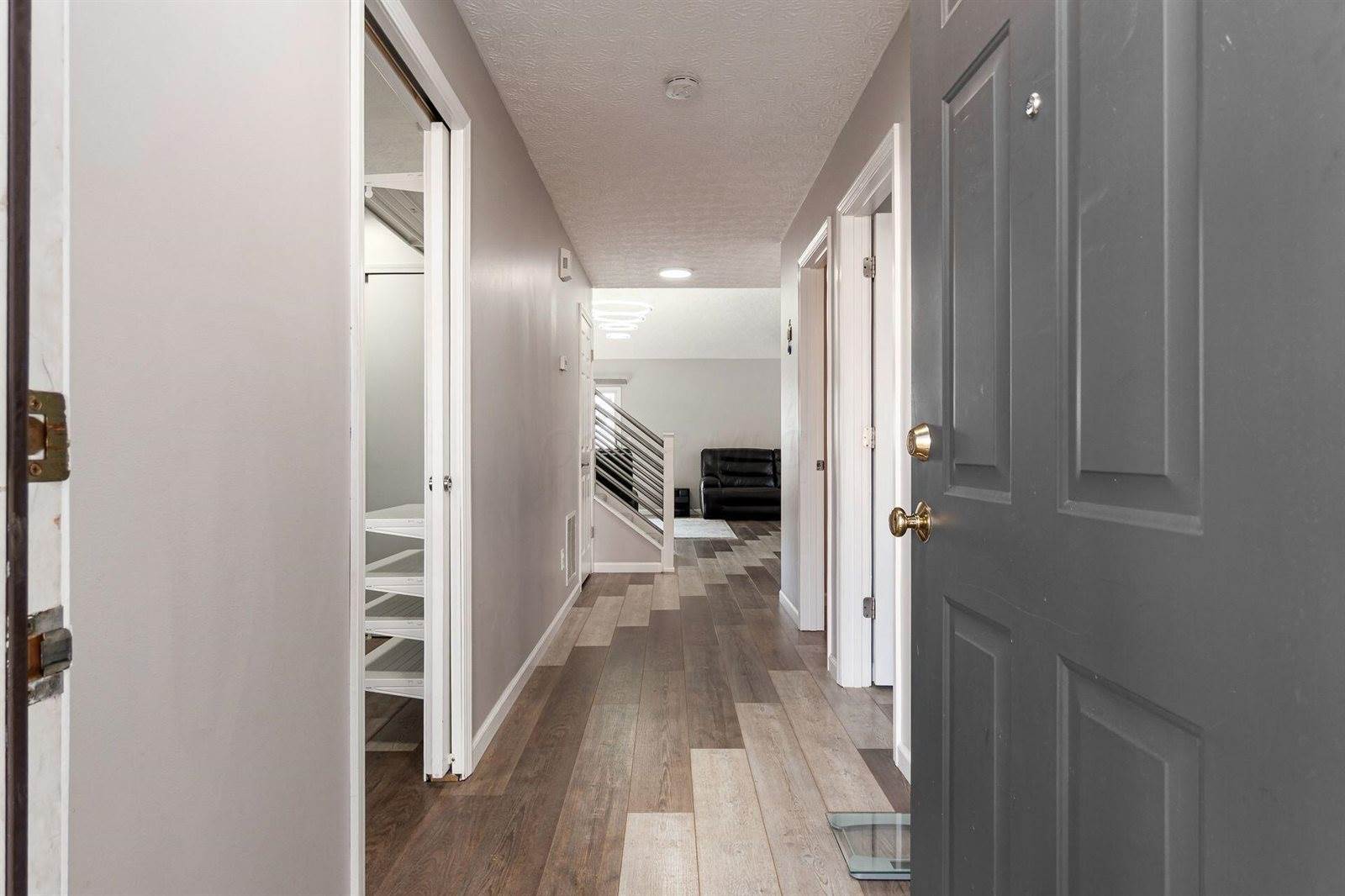 8252 Carano Way, Columbus, OH 43240