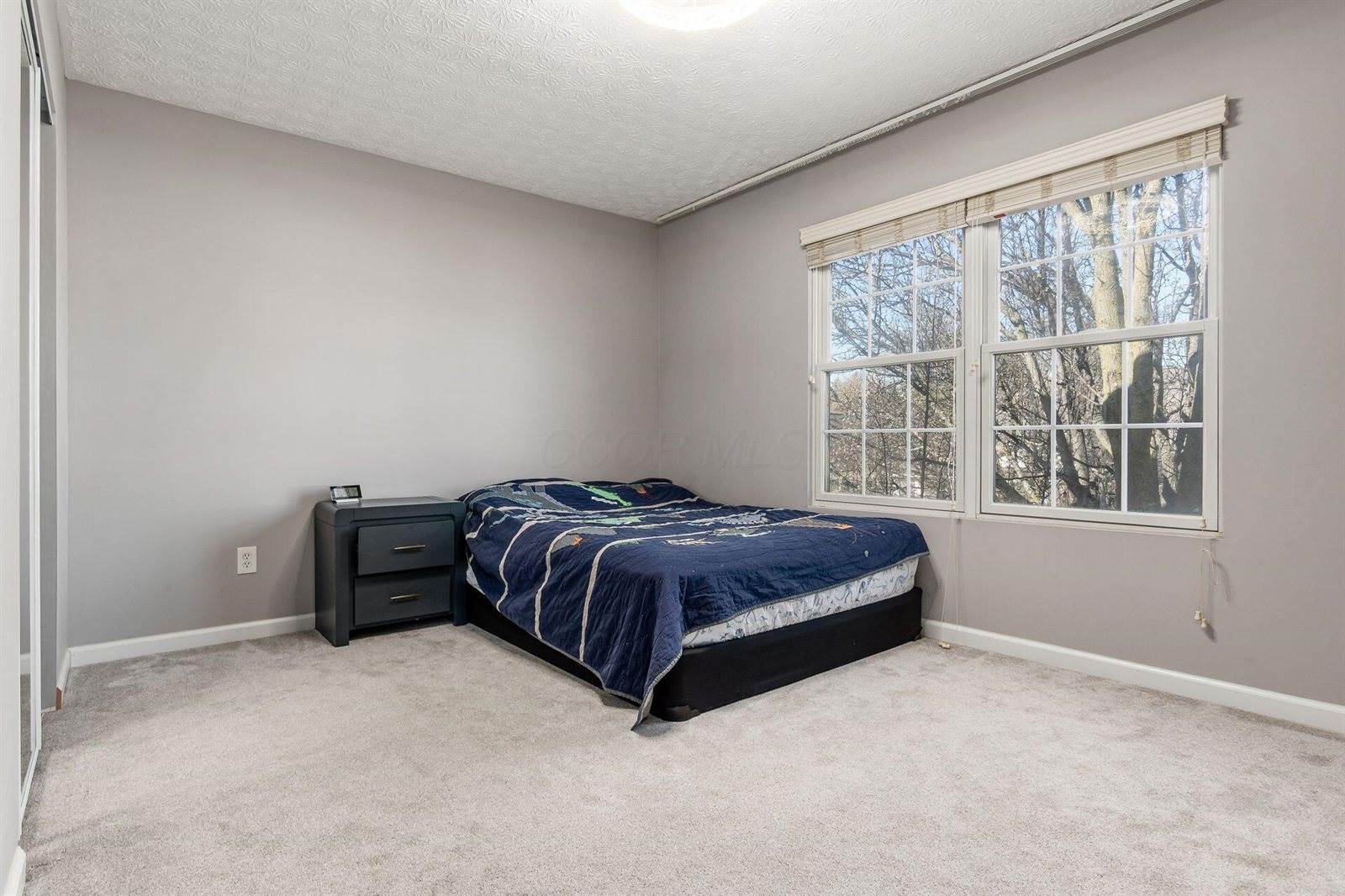 8252 Carano Way, Columbus, OH 43240