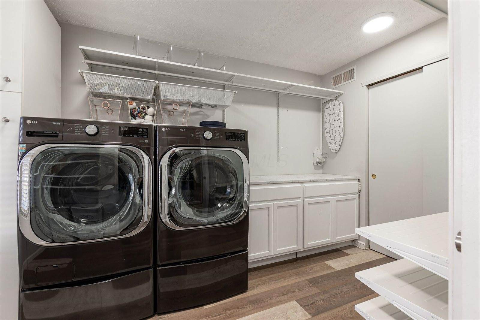 8252 Carano Way, Columbus, OH 43240