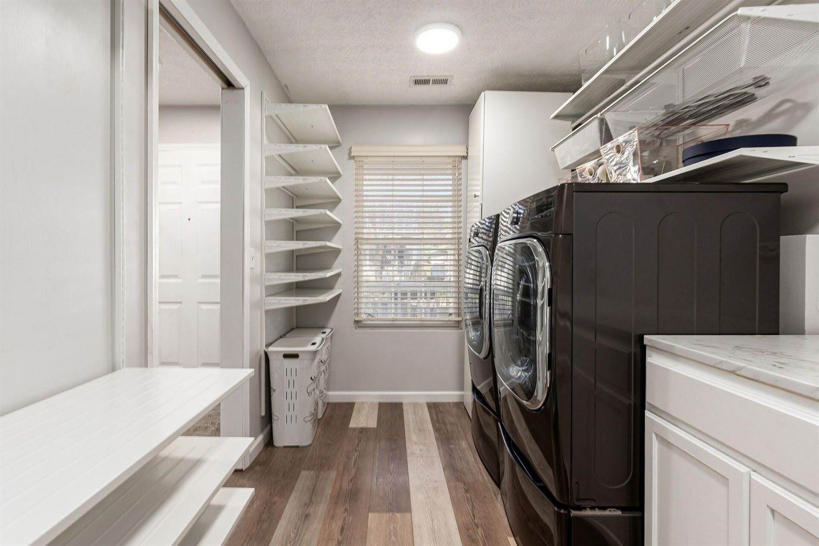 8252 Carano Way, Columbus, OH 43240