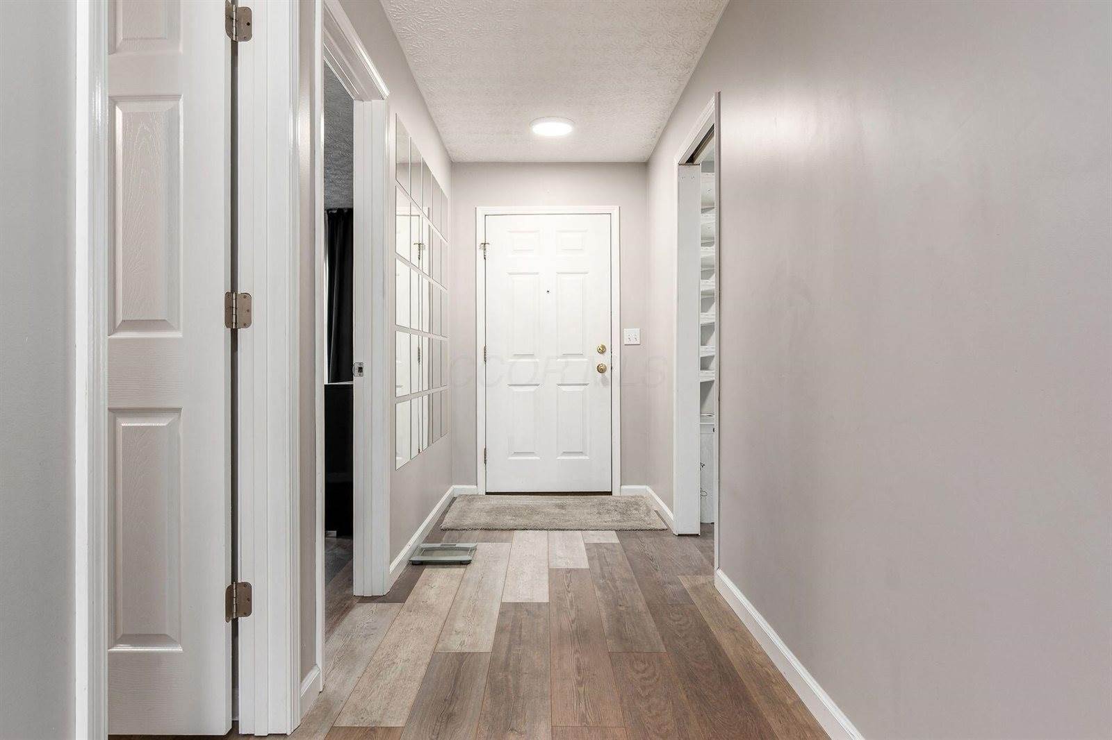 8252 Carano Way, Columbus, OH 43240