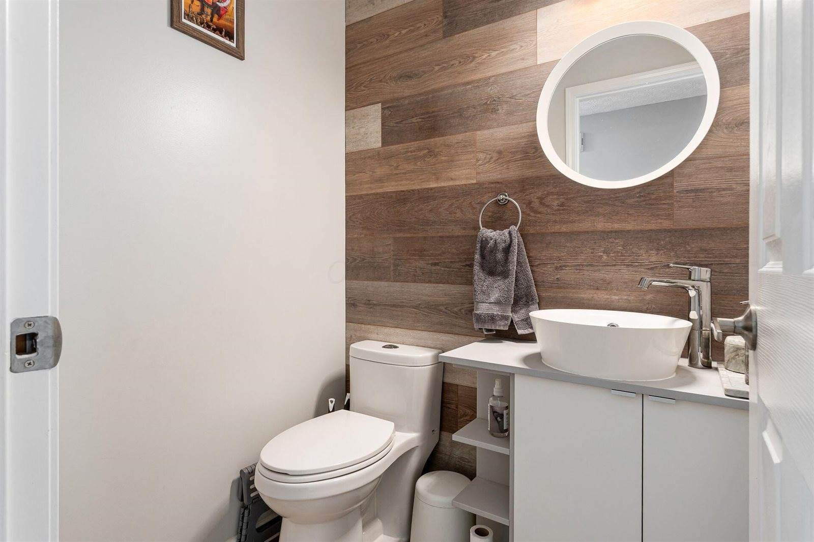 8252 Carano Way, Columbus, OH 43240