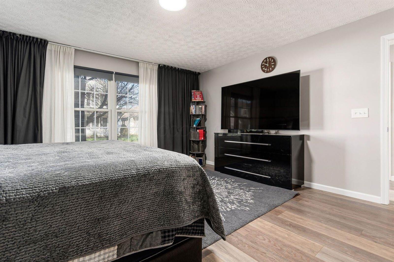 8252 Carano Way, Columbus, OH 43240