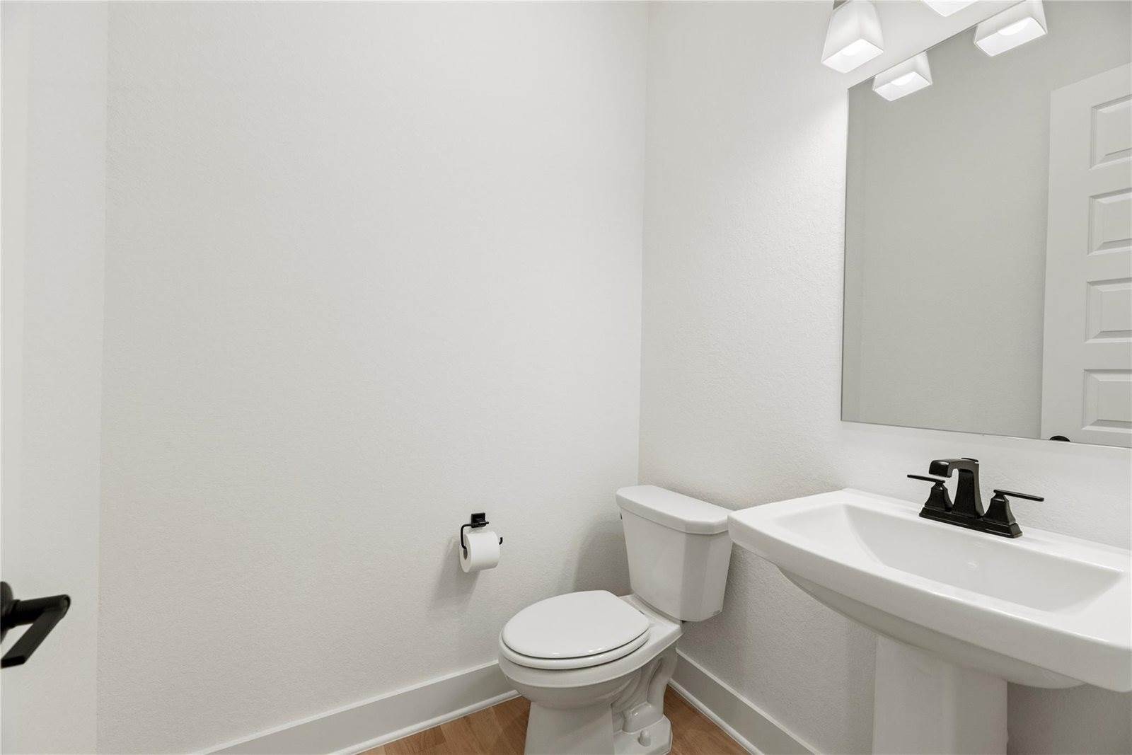 22035 Dahoon Holly Way, Cypress, TX 77433