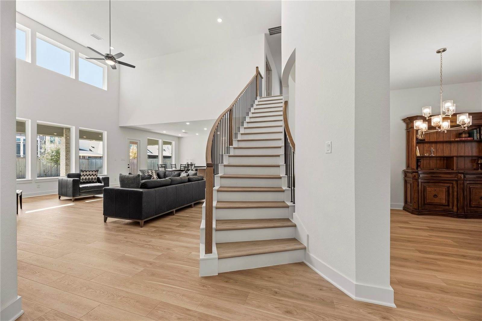 22035 Dahoon Holly Way, Cypress, TX 77433