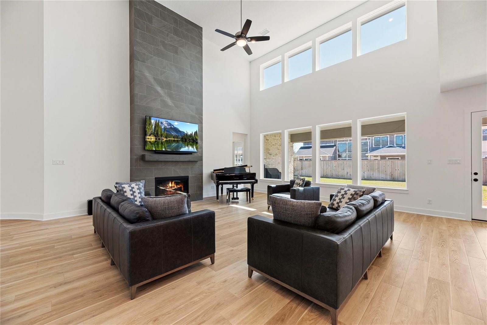 22035 Dahoon Holly Way, Cypress, TX 77433