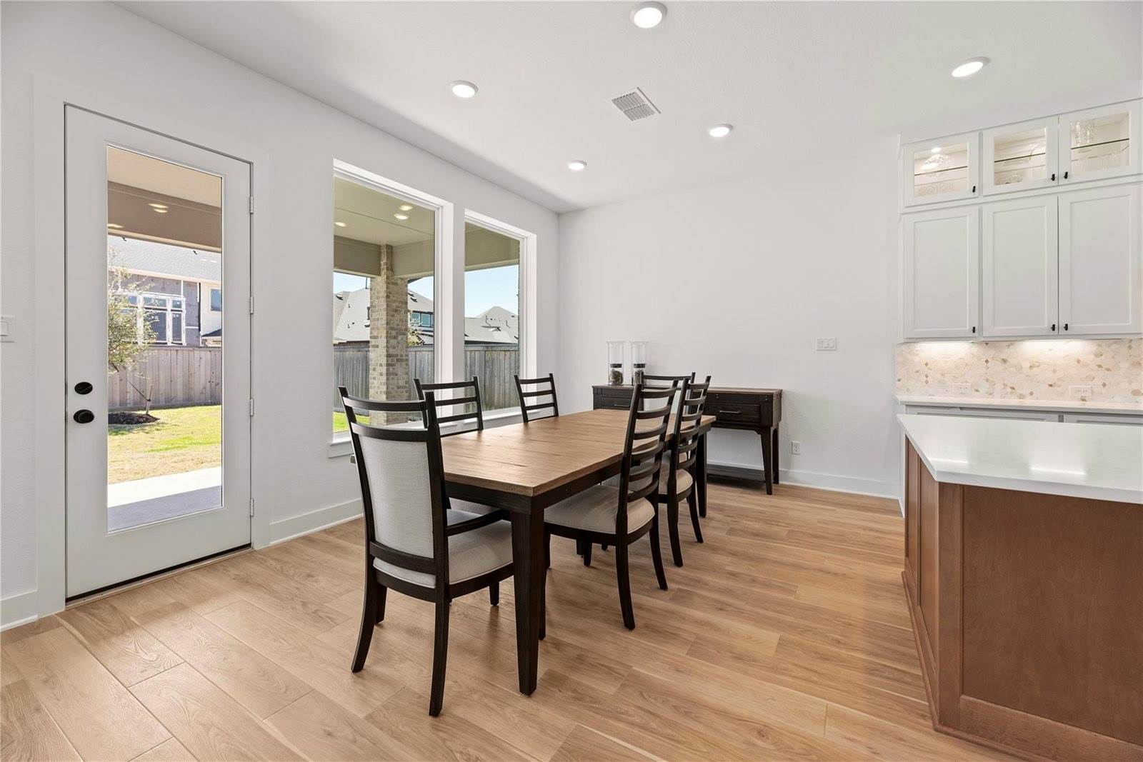 22035 Dahoon Holly Way, Cypress, TX 77433