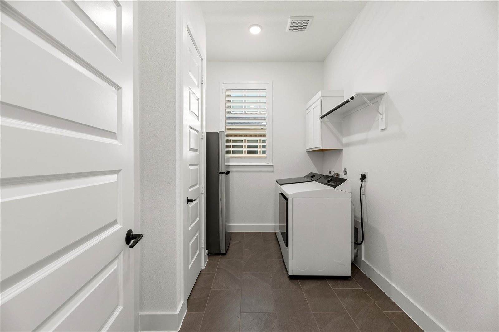 22035 Dahoon Holly Way, Cypress, TX 77433