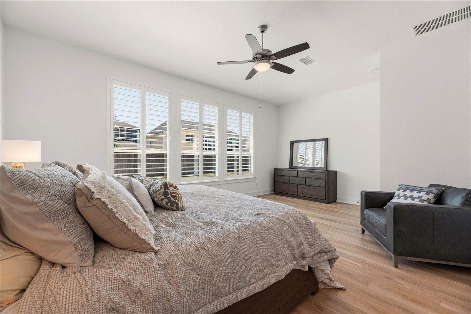 22035 Dahoon Holly Way, Cypress, TX 77433