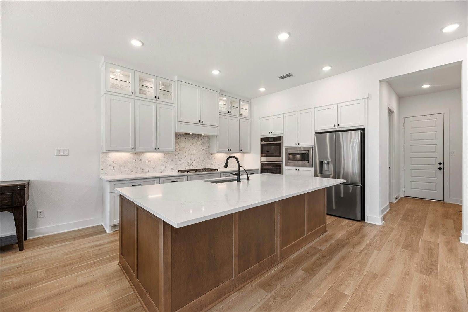 22035 Dahoon Holly Way, Cypress, TX 77433