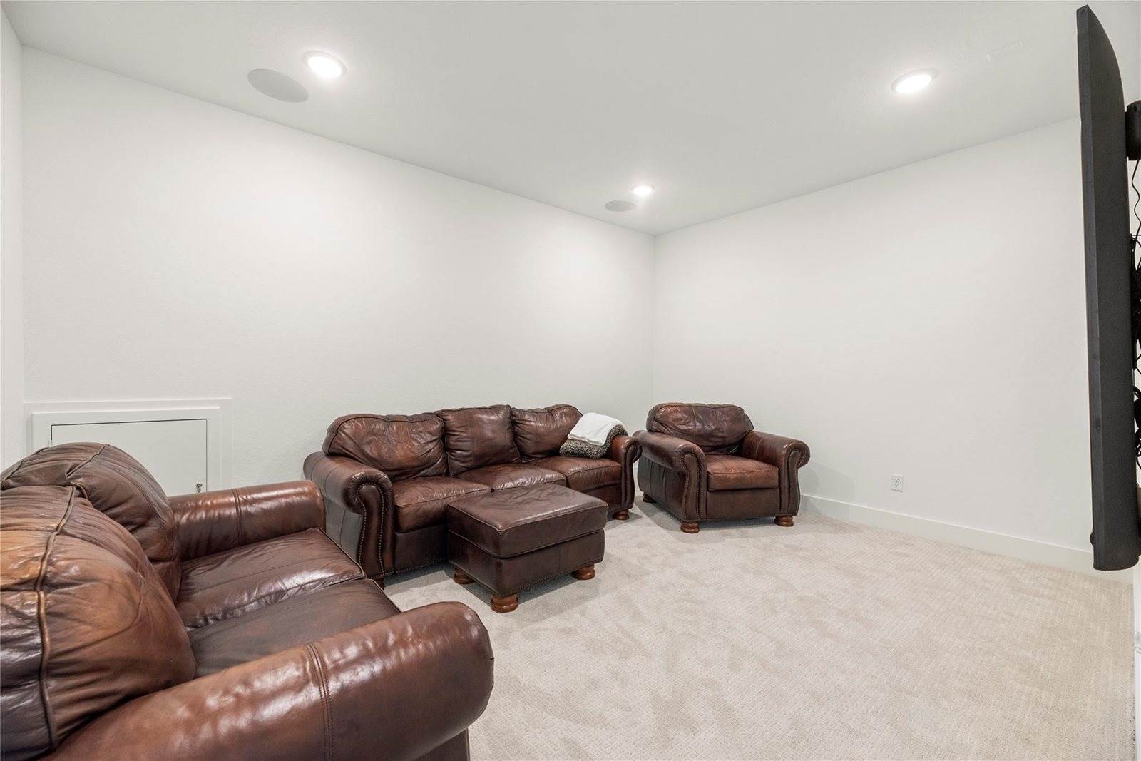 22035 Dahoon Holly Way, Cypress, TX 77433