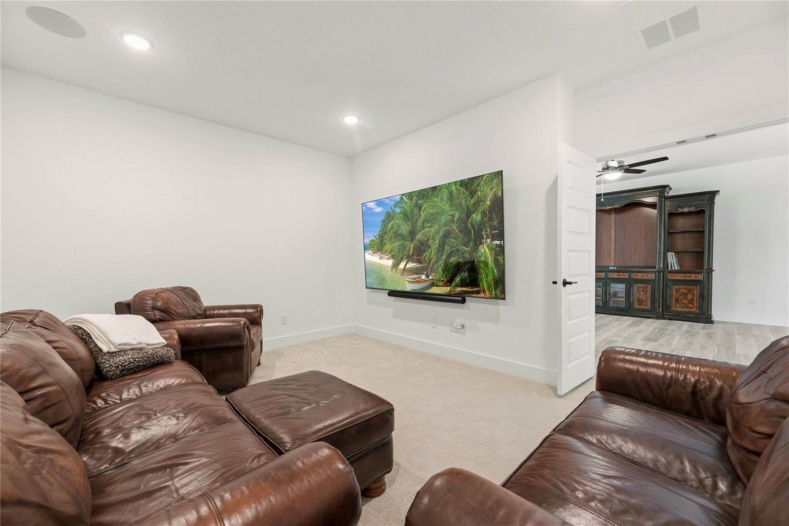 22035 Dahoon Holly Way, Cypress, TX 77433