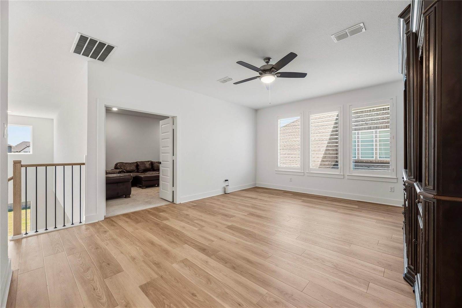 22035 Dahoon Holly Way, Cypress, TX 77433