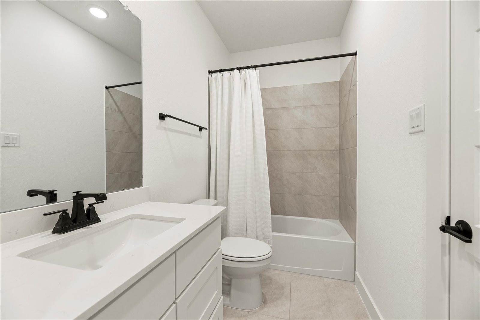 22035 Dahoon Holly Way, Cypress, TX 77433