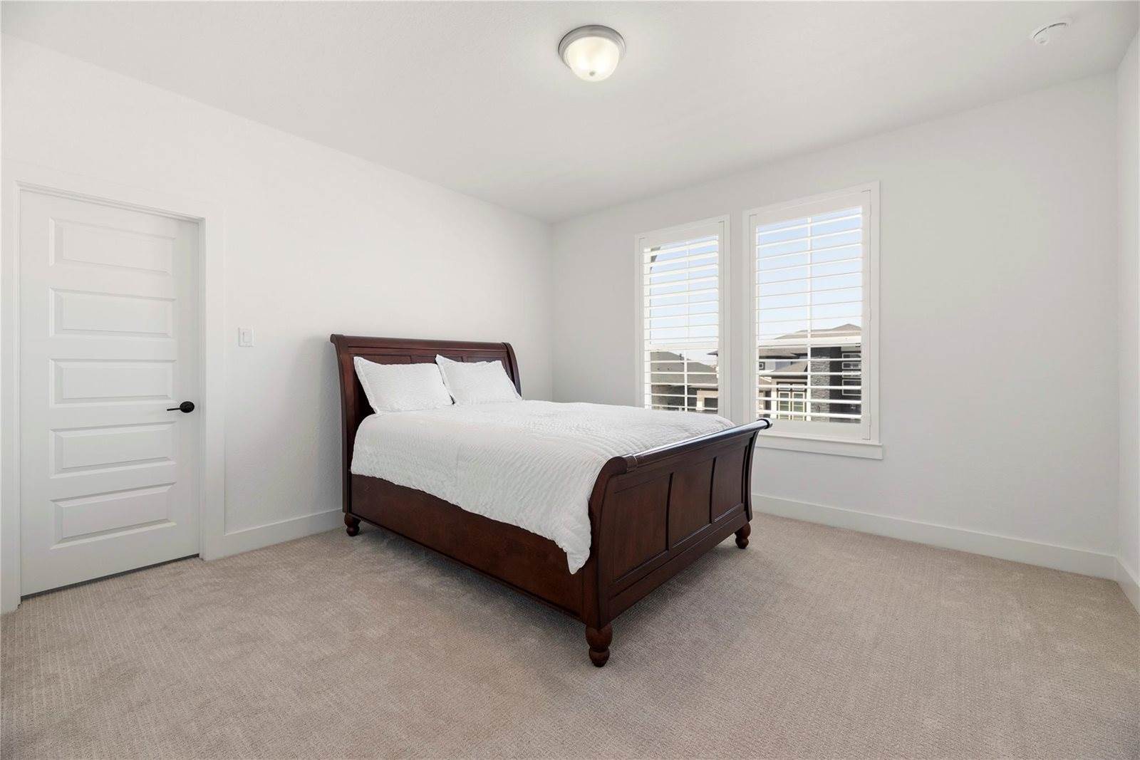 22035 Dahoon Holly Way, Cypress, TX 77433