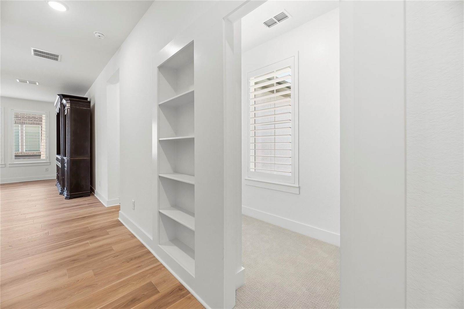 22035 Dahoon Holly Way, Cypress, TX 77433