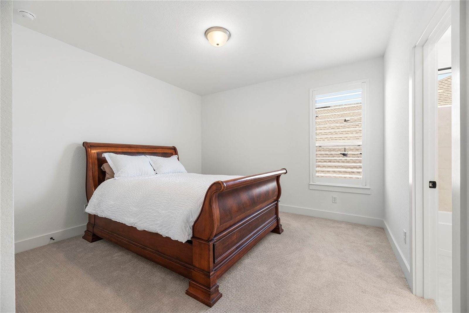 22035 Dahoon Holly Way, Cypress, TX 77433