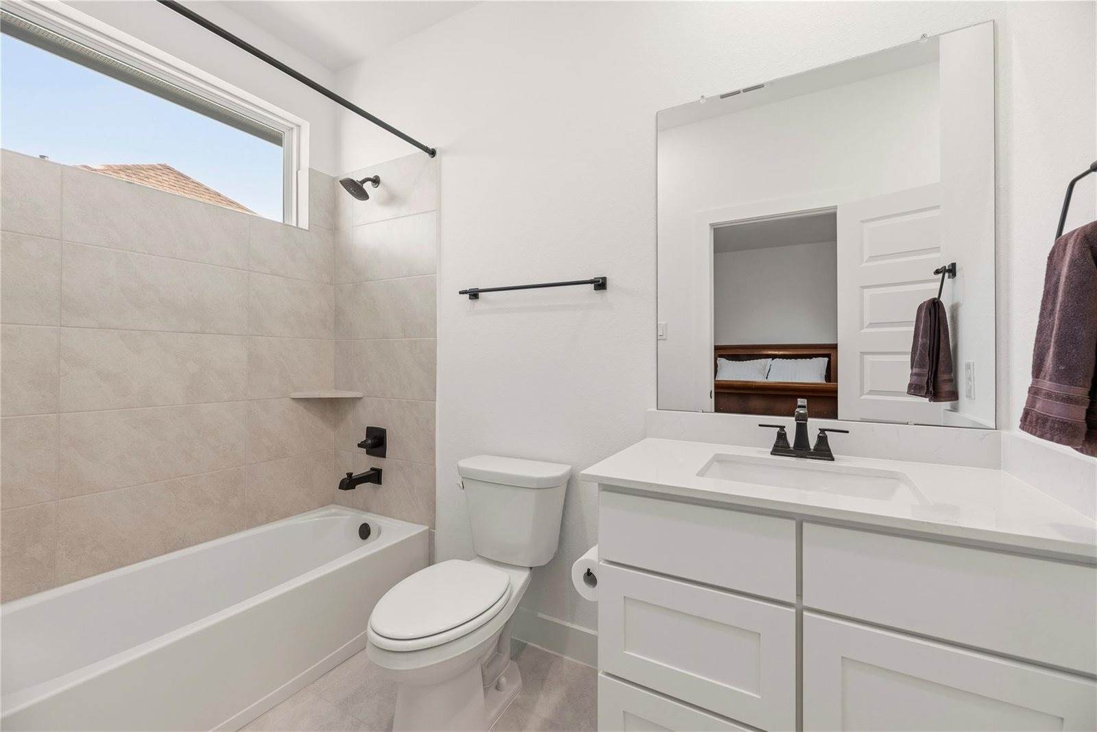 22035 Dahoon Holly Way, Cypress, TX 77433