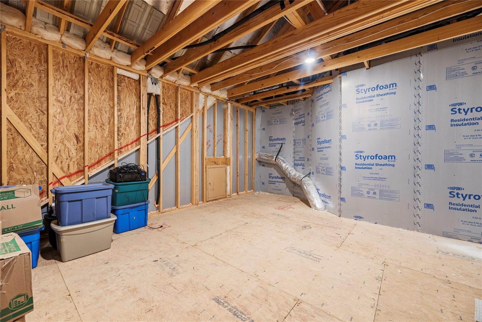 22035 Dahoon Holly Way, Cypress, TX 77433