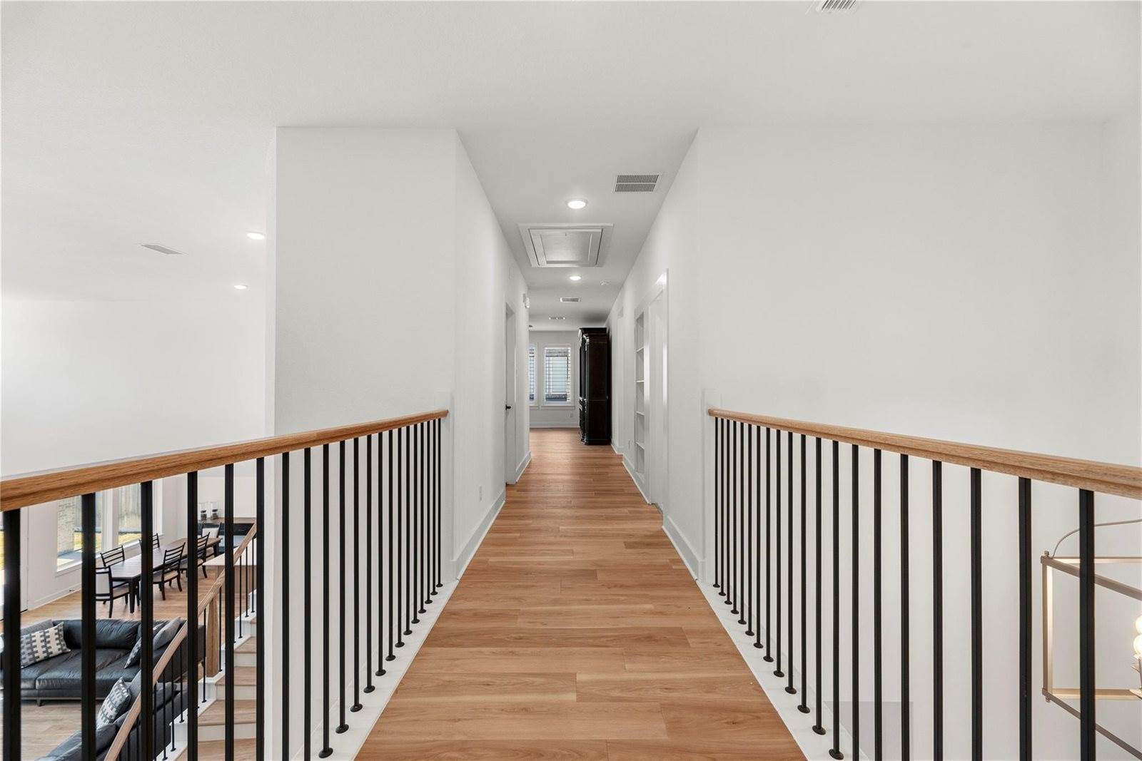 22035 Dahoon Holly Way, Cypress, TX 77433