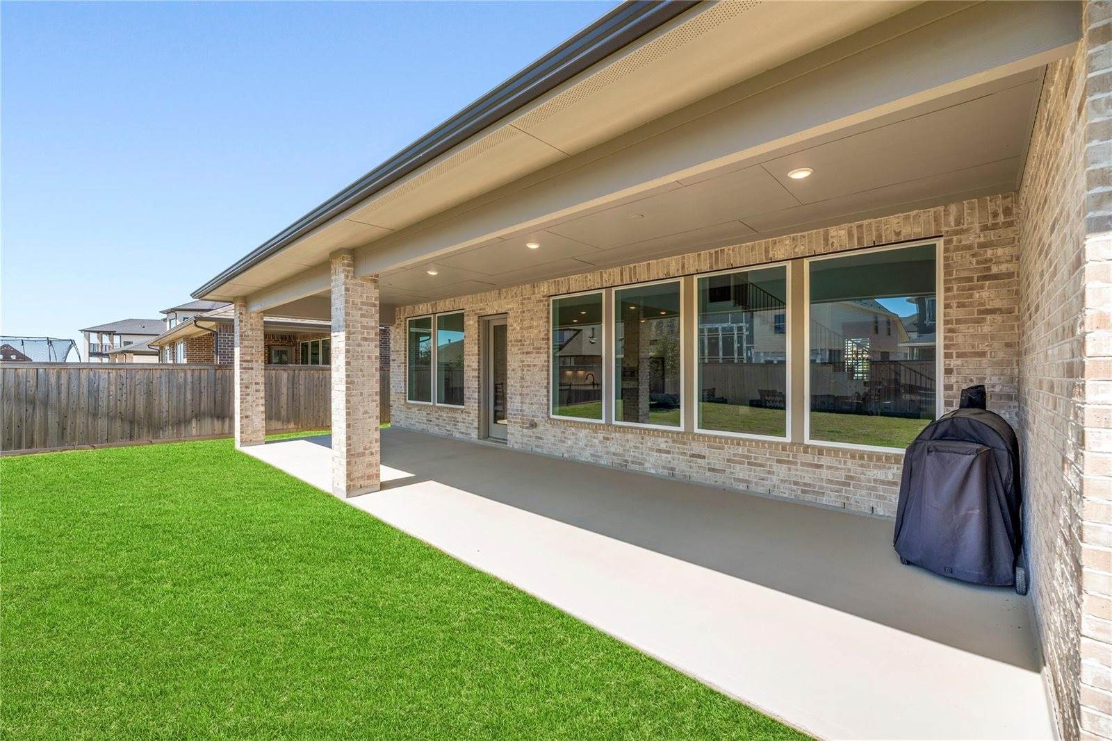 22035 Dahoon Holly Way, Cypress, TX 77433