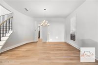 22035 Dahoon Holly Way, Cypress, TX 77433