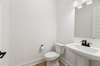 22035 Dahoon Holly Way, Cypress, TX 77433