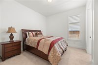 22035 Dahoon Holly Way, Cypress, TX 77433