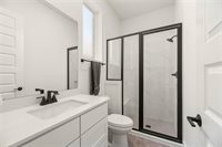 22035 Dahoon Holly Way, Cypress, TX 77433