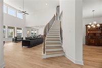 22035 Dahoon Holly Way, Cypress, TX 77433