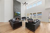 22035 Dahoon Holly Way, Cypress, TX 77433