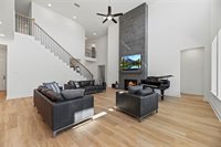 22035 Dahoon Holly Way, Cypress, TX 77433