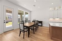 22035 Dahoon Holly Way, Cypress, TX 77433