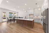 22035 Dahoon Holly Way, Cypress, TX 77433