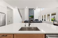 22035 Dahoon Holly Way, Cypress, TX 77433