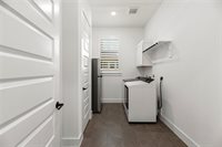 22035 Dahoon Holly Way, Cypress, TX 77433