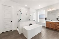 22035 Dahoon Holly Way, Cypress, TX 77433