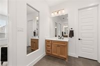 22035 Dahoon Holly Way, Cypress, TX 77433