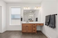 22035 Dahoon Holly Way, Cypress, TX 77433