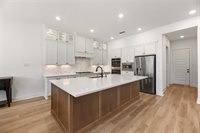 22035 Dahoon Holly Way, Cypress, TX 77433