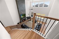 22035 Dahoon Holly Way, Cypress, TX 77433